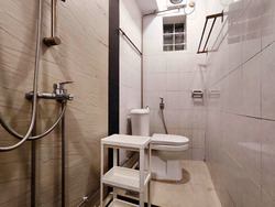 Niven Road (D9), Terrace #589205601